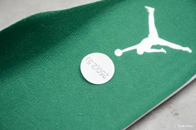80% Off Sale Air CT8527-113 Jordan Pine 4 Green 0407